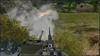 МЕГАСКОТ 2_1
