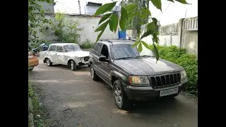 Будни коллекционера. Выпуск 8. Следующий день после поездки в Саратов.