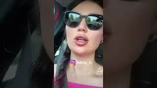 #vohilola