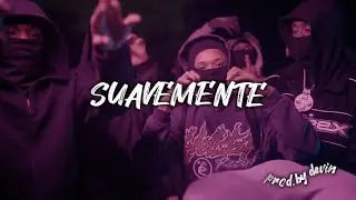 (SAMPLE) EBK Jaaybo Sample Type Beat “Suavemente” (prod.bydevin)