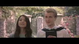 Жопа Хэнка