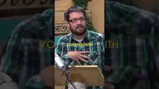 WORST Christmas Myth Still Believed