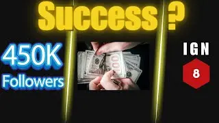 What People Get Wrong About GameDev Success