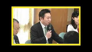月曜午前休で「ラグジュアリーマンデー」　自民ナイトエコノミー議連が提言
