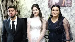 Samir Roksana  11 09 24 Almaty