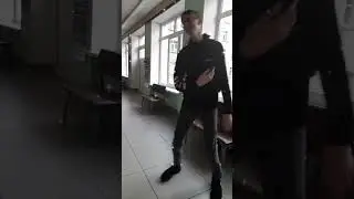 1 апреля 2023 г.