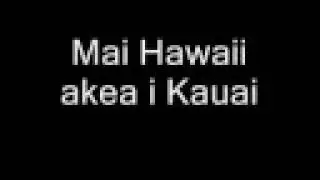 Lilo & Stitch: 