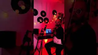 Mira x Rareș - Să Fii Tu ( violin cover )