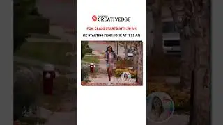 Class Start Time vs Backbencher Leaving Home Just Before Class Time 😂😁🤣| #shorts #funnymemes