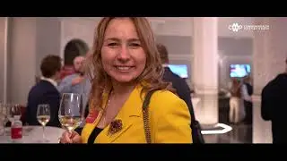 15.02.2024 - #MARKETBEAT CINEMA EDITION