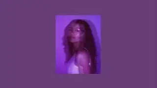 all for us- Labyrinth & Zendaya (slowed)
