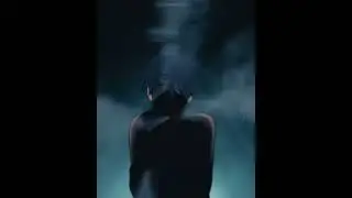 Kakashi