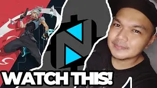 what 7 days of dancing with Jett looks like + New Logo