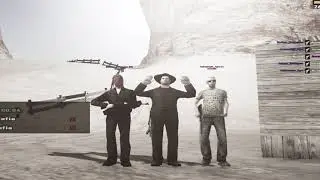 ruby colombian mafia