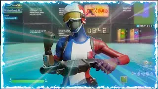NOUVELLE MAP EDIT AVEC RÉCOMPENSE 🏆