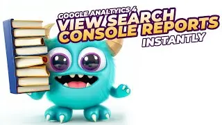Enable Google Search Console Reports In Google Analytics 4