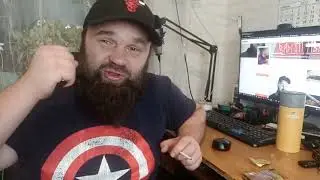 Обзор на Esse presso с ароматом кофе и шоколада
