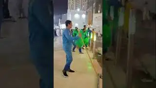 Makkah #islamicheritage #shortvideo #shortvideo #muslimcommunity #performumrah #khanakaba #makkah