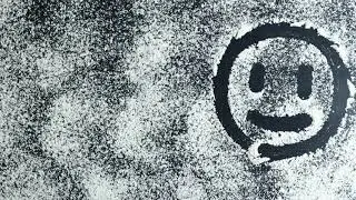 Hyattsvillain - Cocaine (Official Audio)