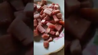Проблема с нашествием муравьев дома, решаема!!!👍
