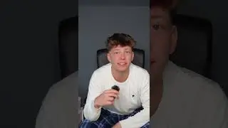 DIE KOMISCHTE ART BEIM TELEFONIEREN... 💦 