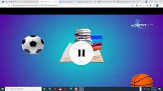 eschool eesh link Olokh
