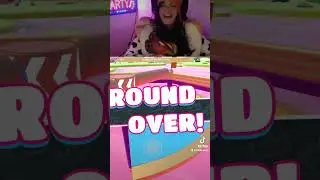 Team work 🌭 #gaming #fallguys #fallguysgameplay #fallguysmoments #fallguysultimateknockout