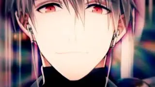 Happy Mystic Messenger Amv - make you mine