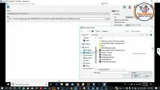 Tecno BF6  How to remove MDM permanent Tecno Pop 7 Setp by Step 100% done