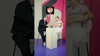 ‪@alexandereder‬