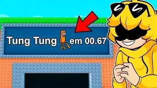 COMEÇANDO DO ZERO, MAS EU TENHO UM PAINEL ADMIN!