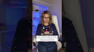 - все,кроме работы! Дарю чек-лист за подписку,пиши «+» в комментариях #мысли #резюме #карьерныйрост