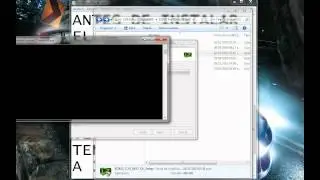 Programa mejor que FinalCut para Windows