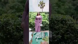 Loanachira/BBW/Curvywoman/ssbw/wiki