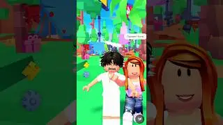 !ДОНАЧУ ВСЕМ СТРОГО ПОДПИСЧИКАМ ❤️ ВСЕХ ЗАМЕЧАЮ ❤️🎉 #доначу #roblox #plsdonate #ттд3 #ttd3 #роблокс
