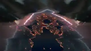 Universal Pictures Logo 2013 in Doomsday G major
