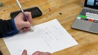 Casting Calculations: Determining the weight of metal needed for casting
