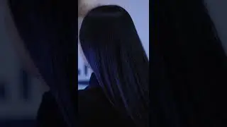 SAY GOODBYE TO BAD HAIR DAYS | Straighten your hair with the Max Pro Evolution