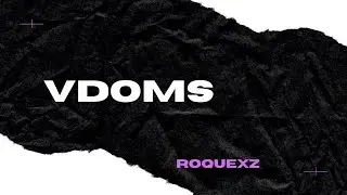 O que são VDOMs? - Fortigate Iniciante