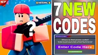 💥UPDATE💥 ARSENAL CODES APRIL 2026 - ROBLOX ARSENAL CODES APRIL 2026 - ARSENAL CODES