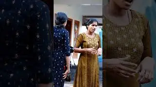 Tom&Jerry 🥰 sangeethkumar 