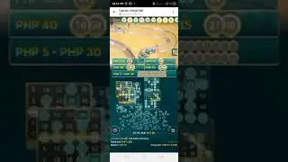 Bingo ONLINE Megaball 🤩🤩