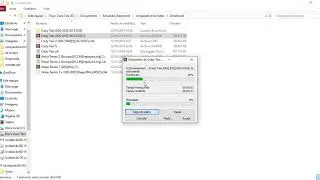 Formatos idoneos para romsets DC (chd), PS1 (pbp) y PSP (cso)