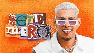 MC N10 - Promocional de Setembro 2023 (AO VIVO)