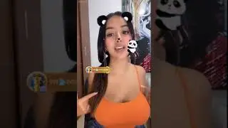 #01267Michelle