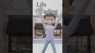 Trading #instagram #shortsvideo