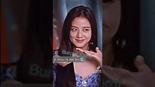 kimsenin bilmediği ilginc bilgiler ❤️🔥