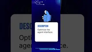 Boost Productivity with ServiceNow Agent Workspace