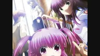 Nightcore - Madworld ~ Gary Jules