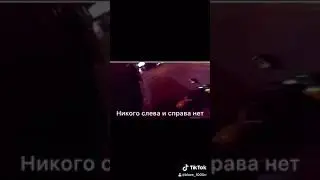 Камри 3 и 5 vs Cbr 1000 rr 😂😂😂🌚